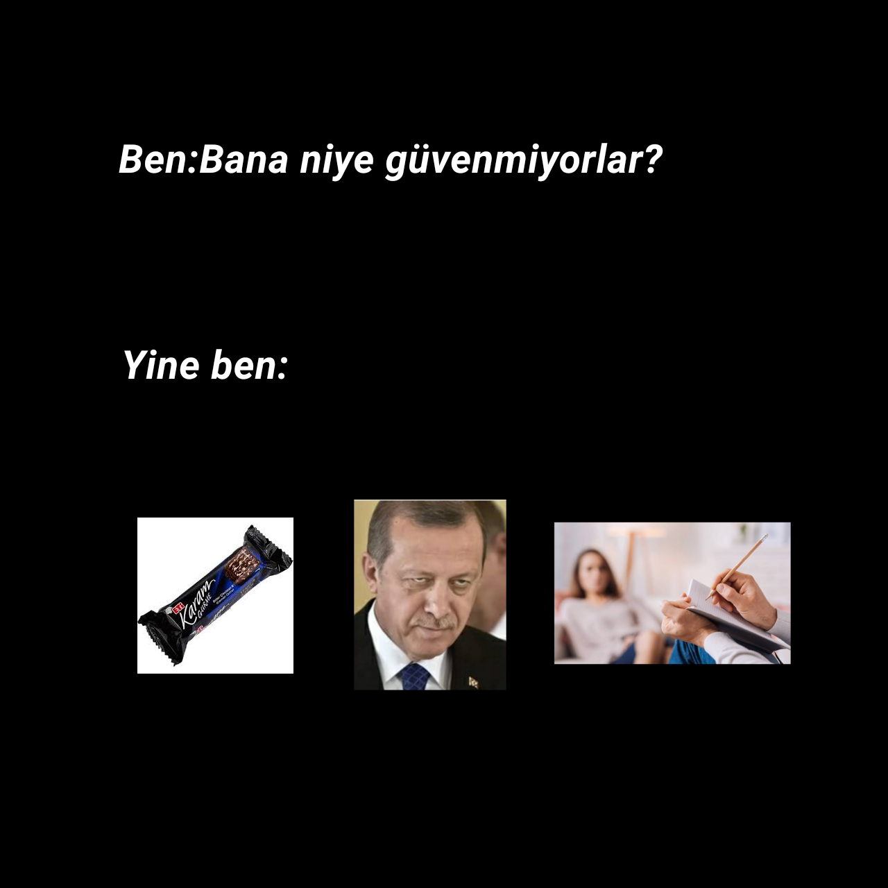 Gönderi görseli