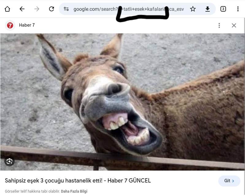 Gönderi görseli