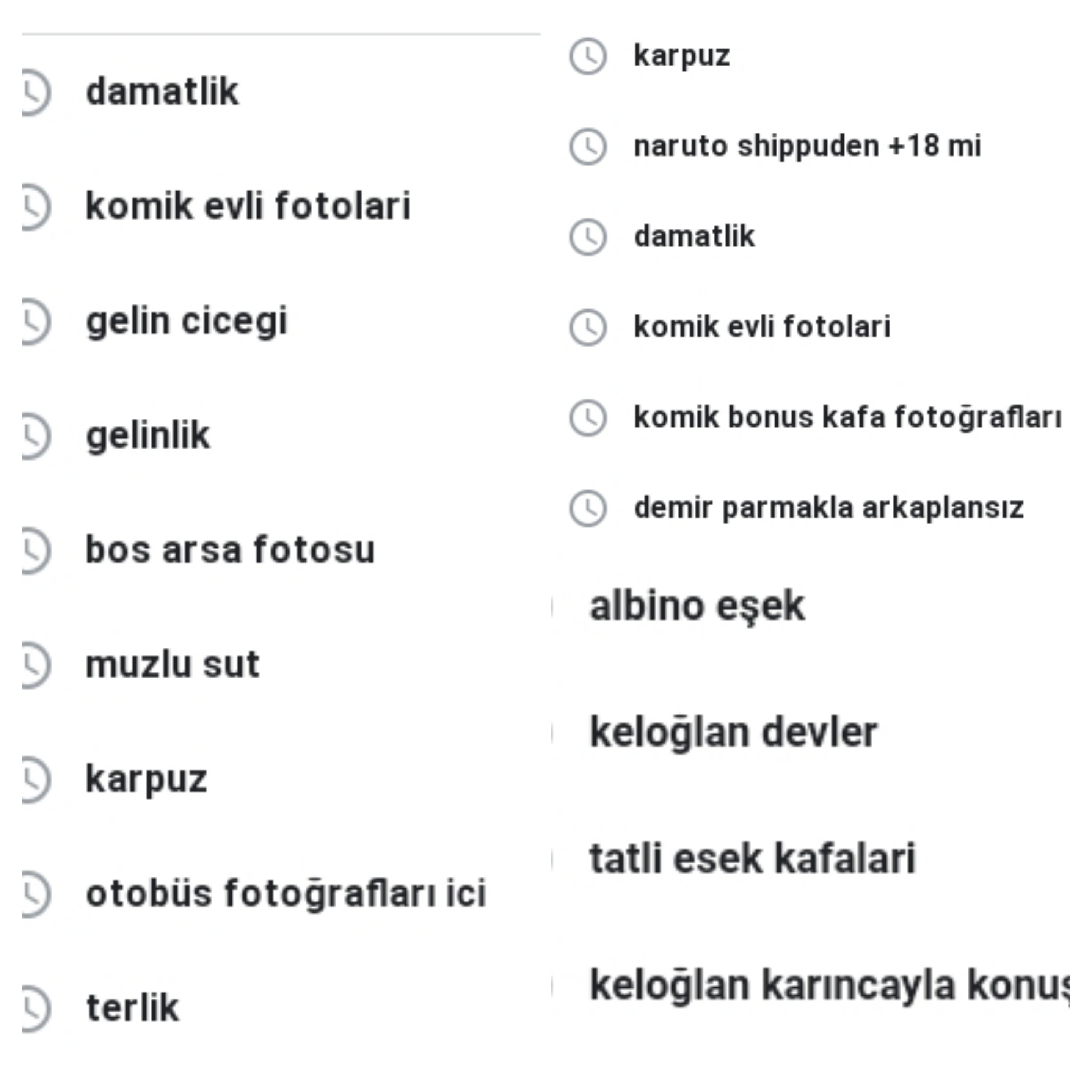 Gönderi görseli