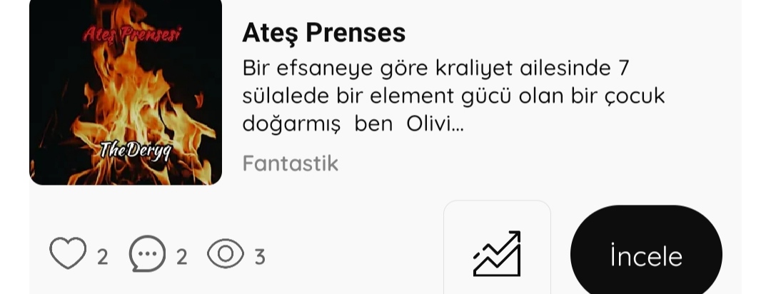Gönderi görseli