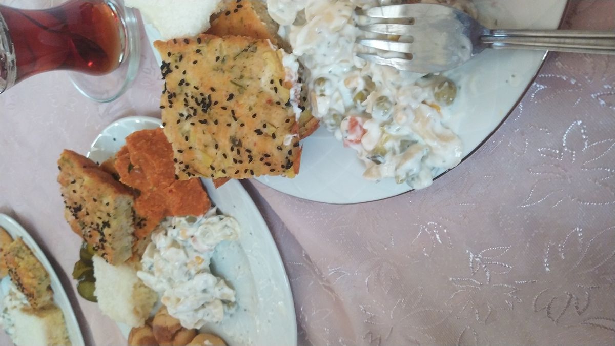 Gönderi görseli