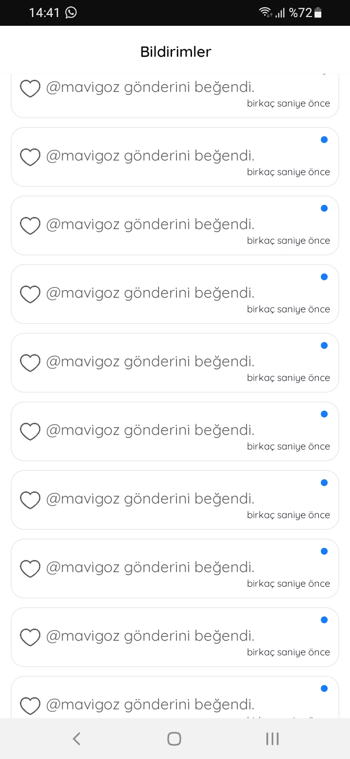 Gönderi görseli