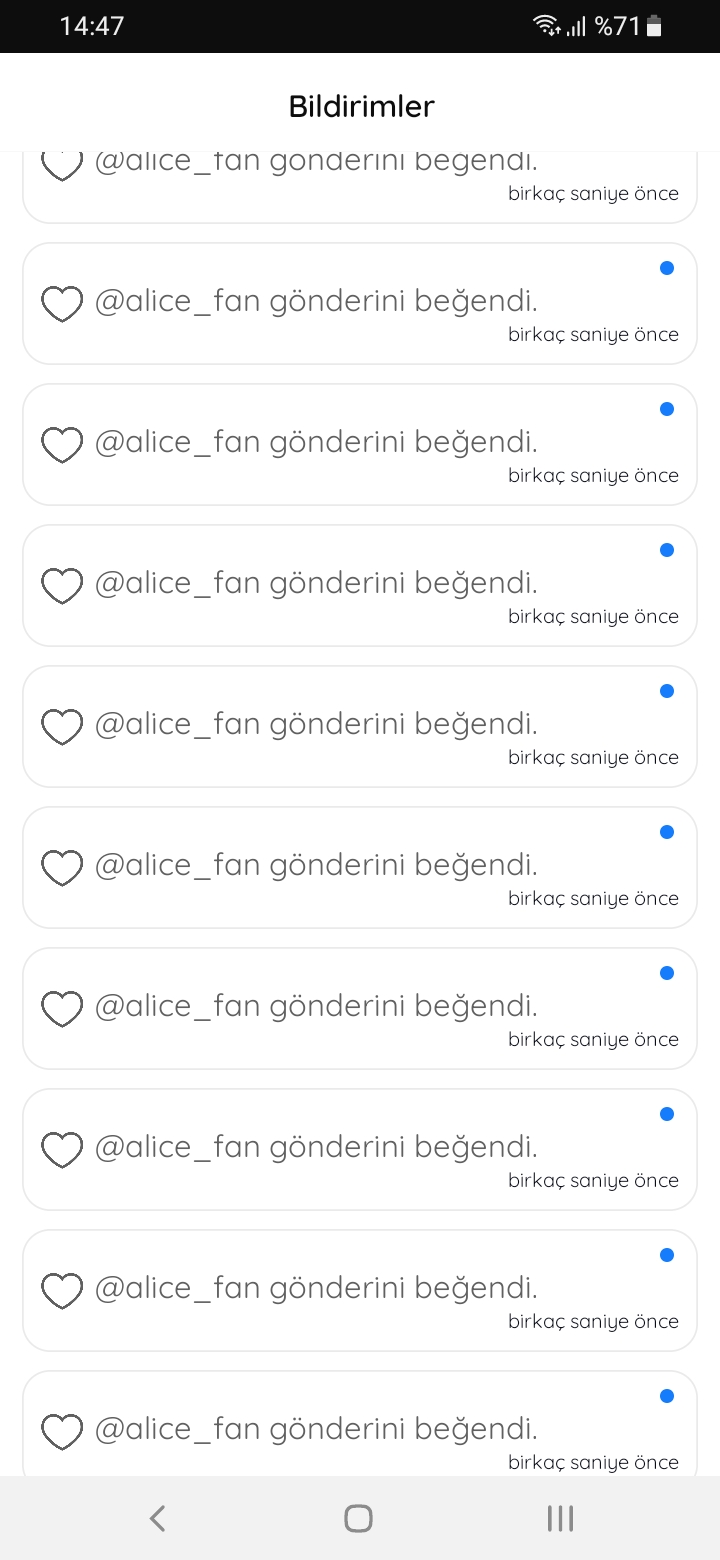Gönderi görseli