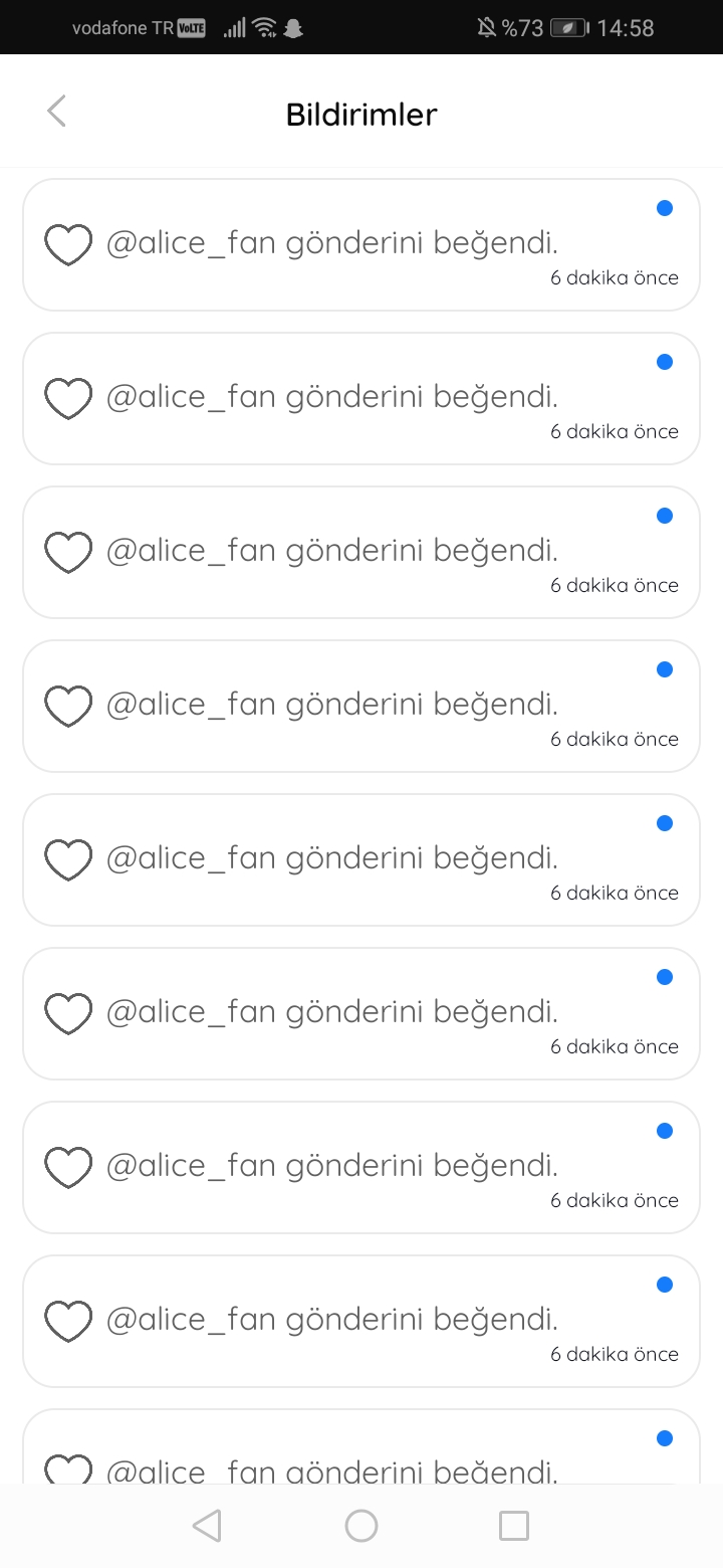 Gönderi görseli