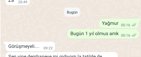 Gönderi görseli