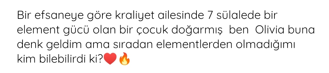 Gönderi görseli