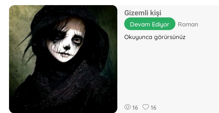 Gönderi görseli