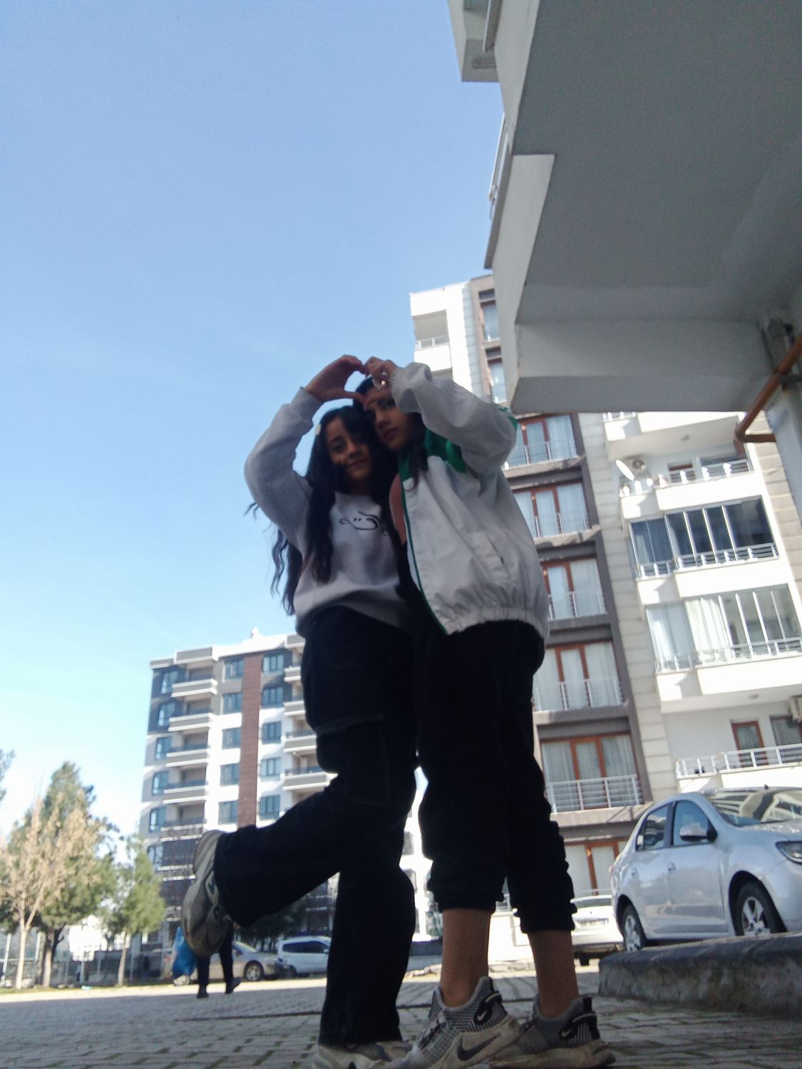 Gönderi görseli