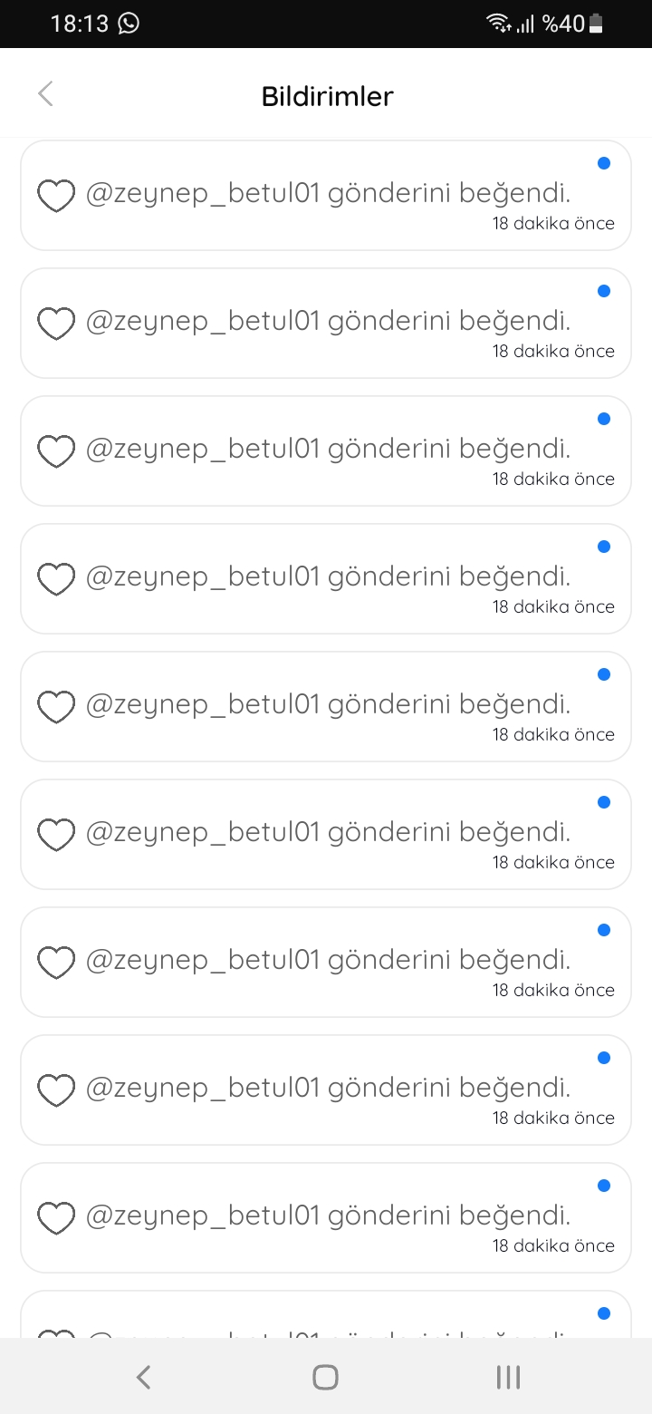 Gönderi görseli