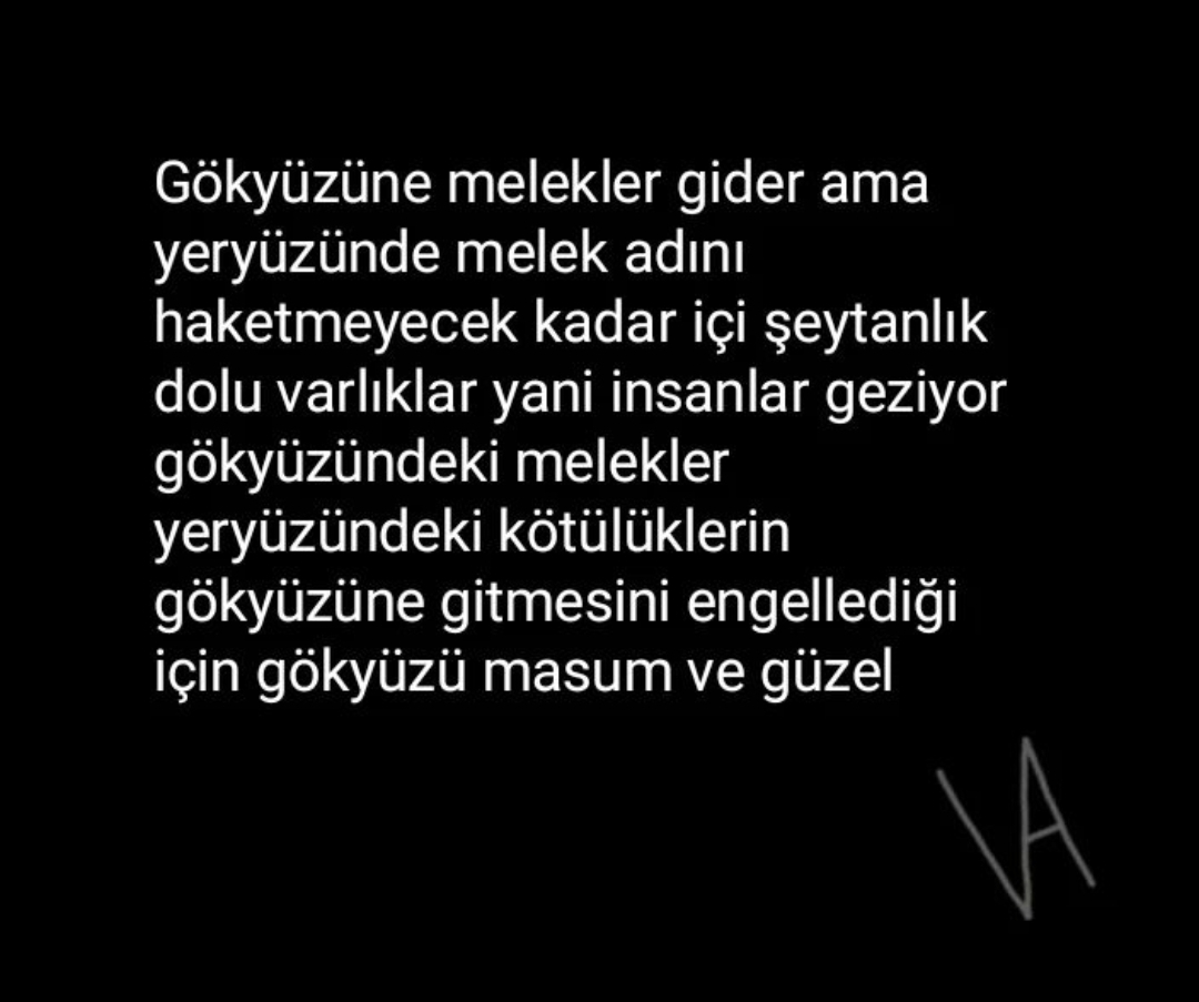 Gönderi görseli