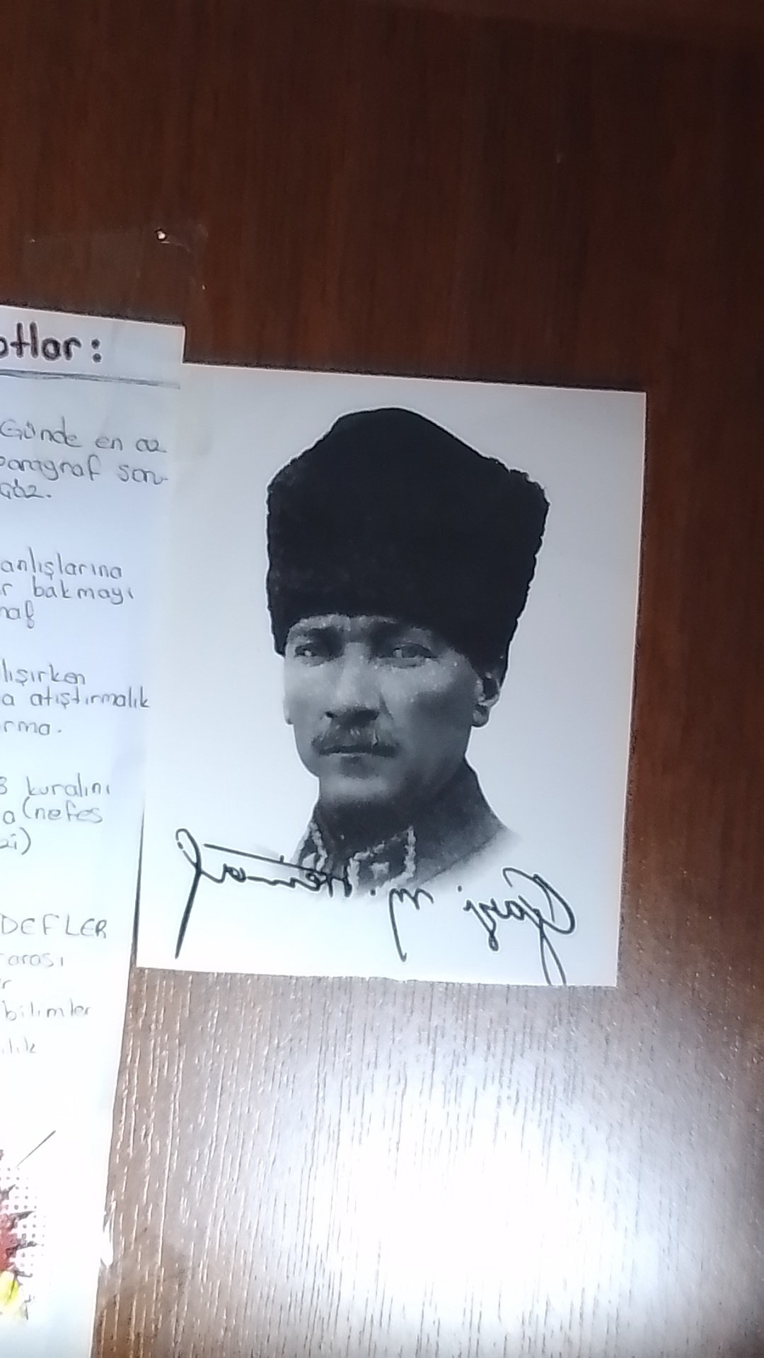 Gönderi görseli