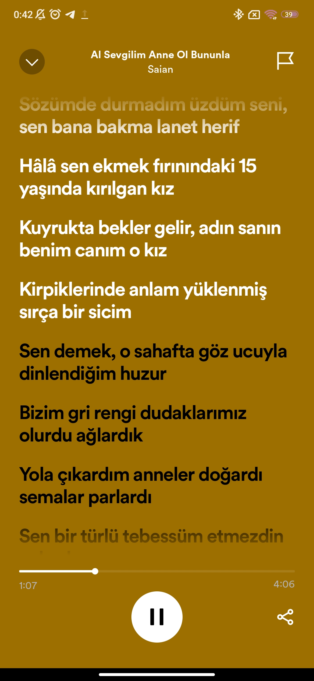 Gönderi görseli
