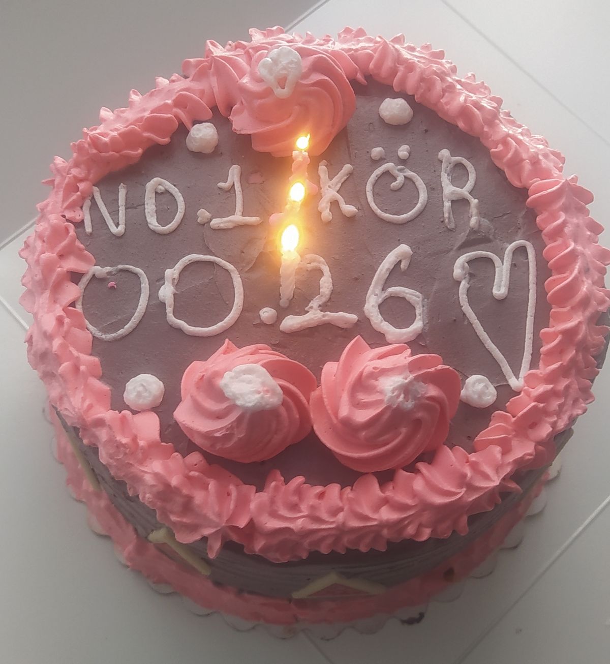 Gönderi görseli