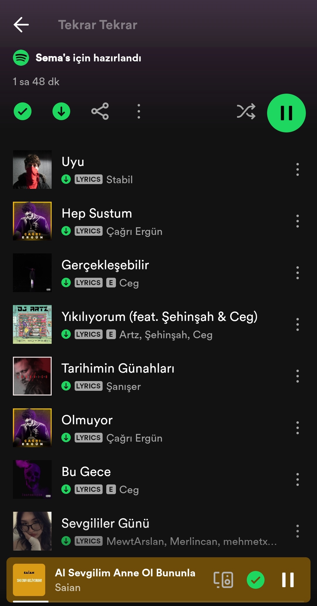 Gönderi görseli