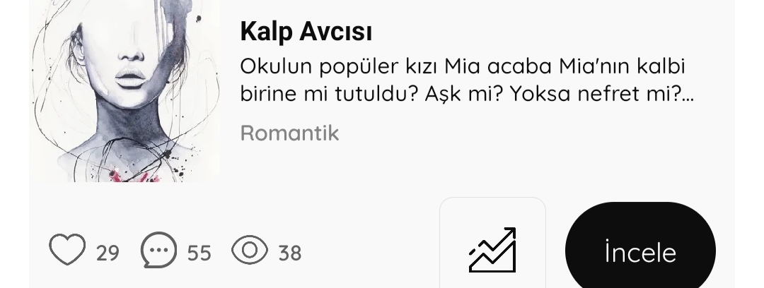 Gönderi görseli