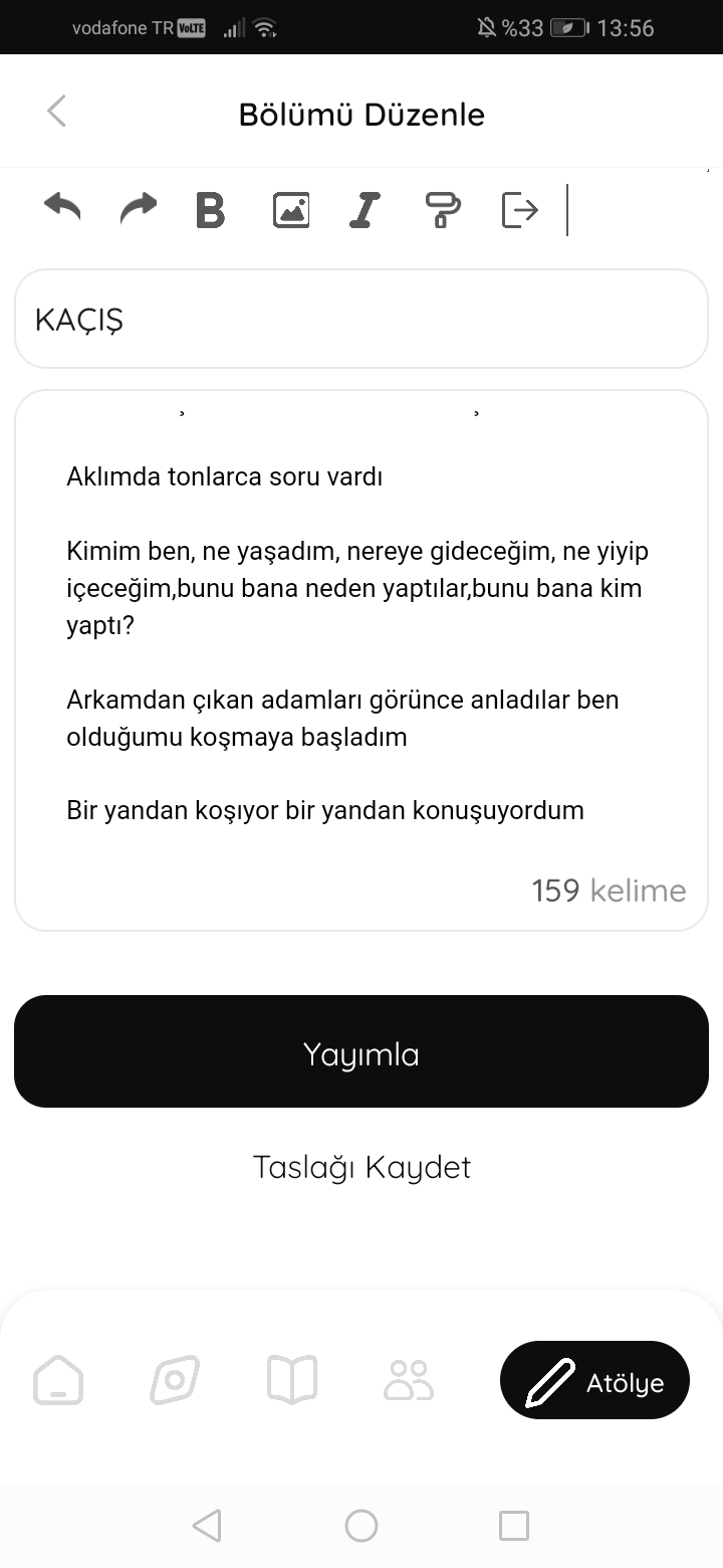 Gönderi görseli