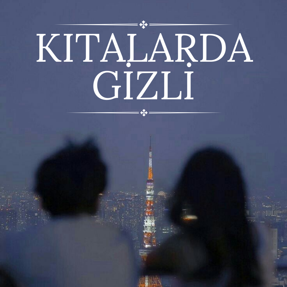 Gönderi görseli