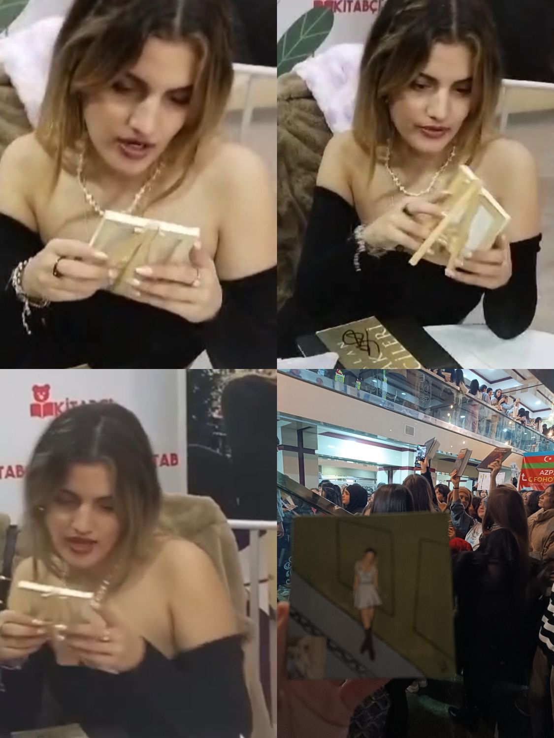 Gönderi görseli
