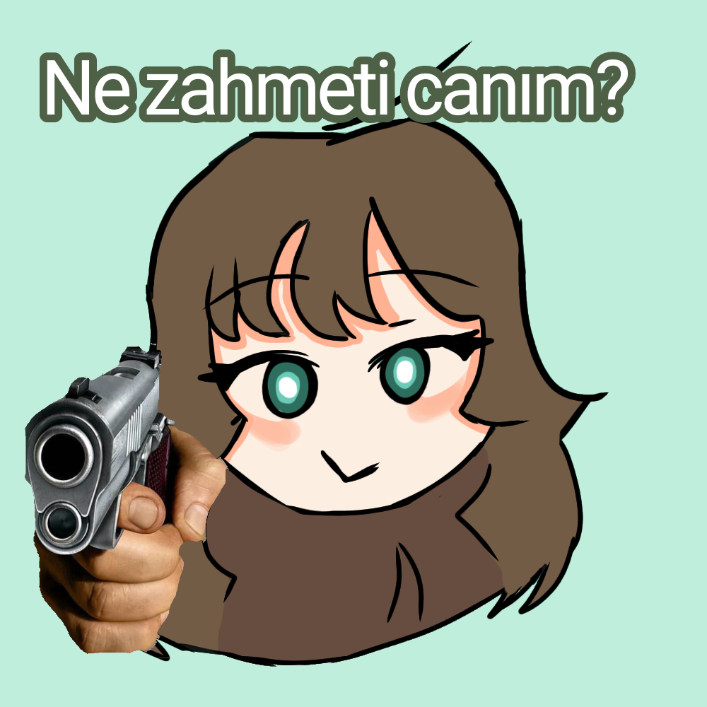 Gönderi görseli
