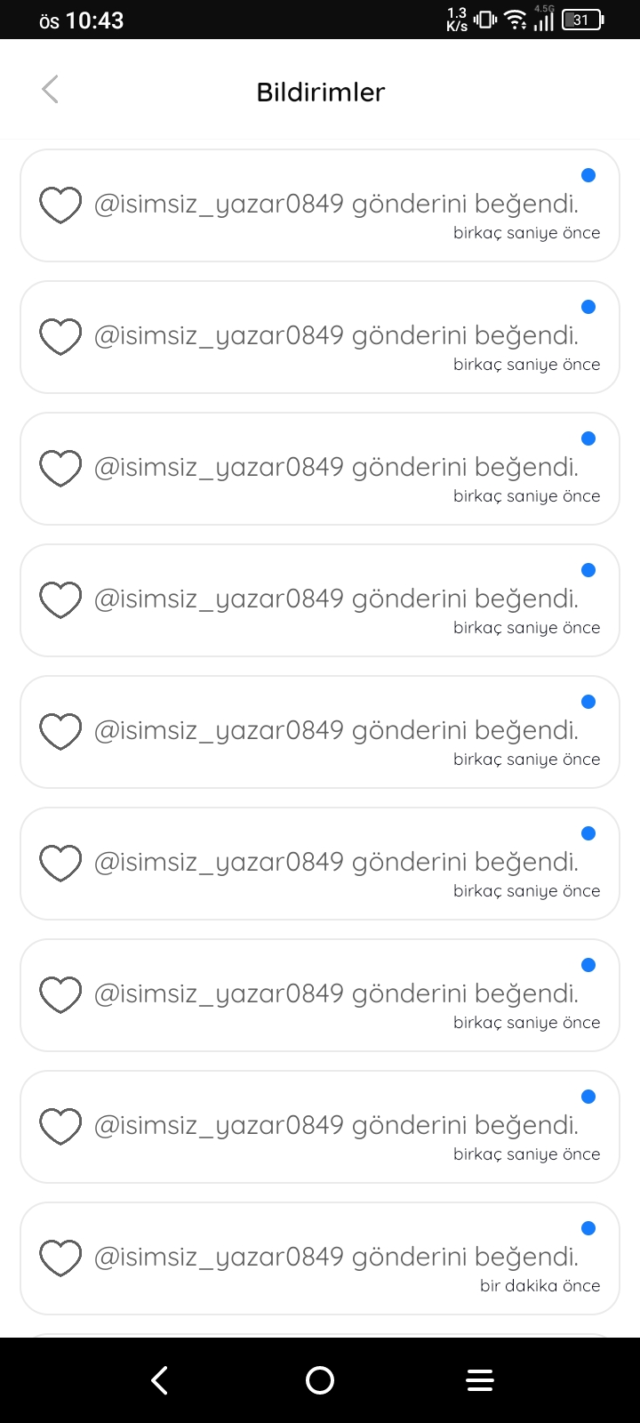Gönderi görseli