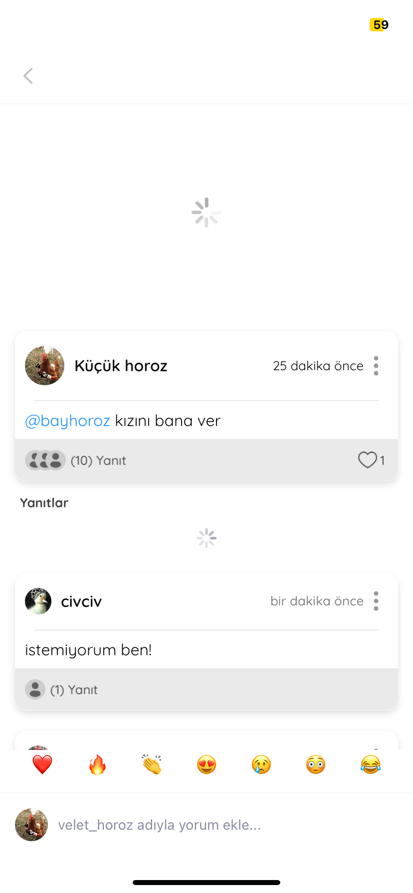 Gönderi görseli