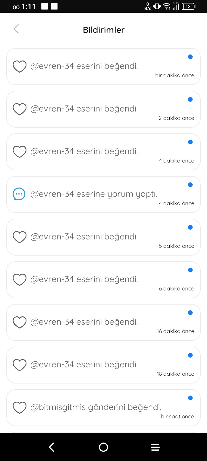 Gönderi görseli