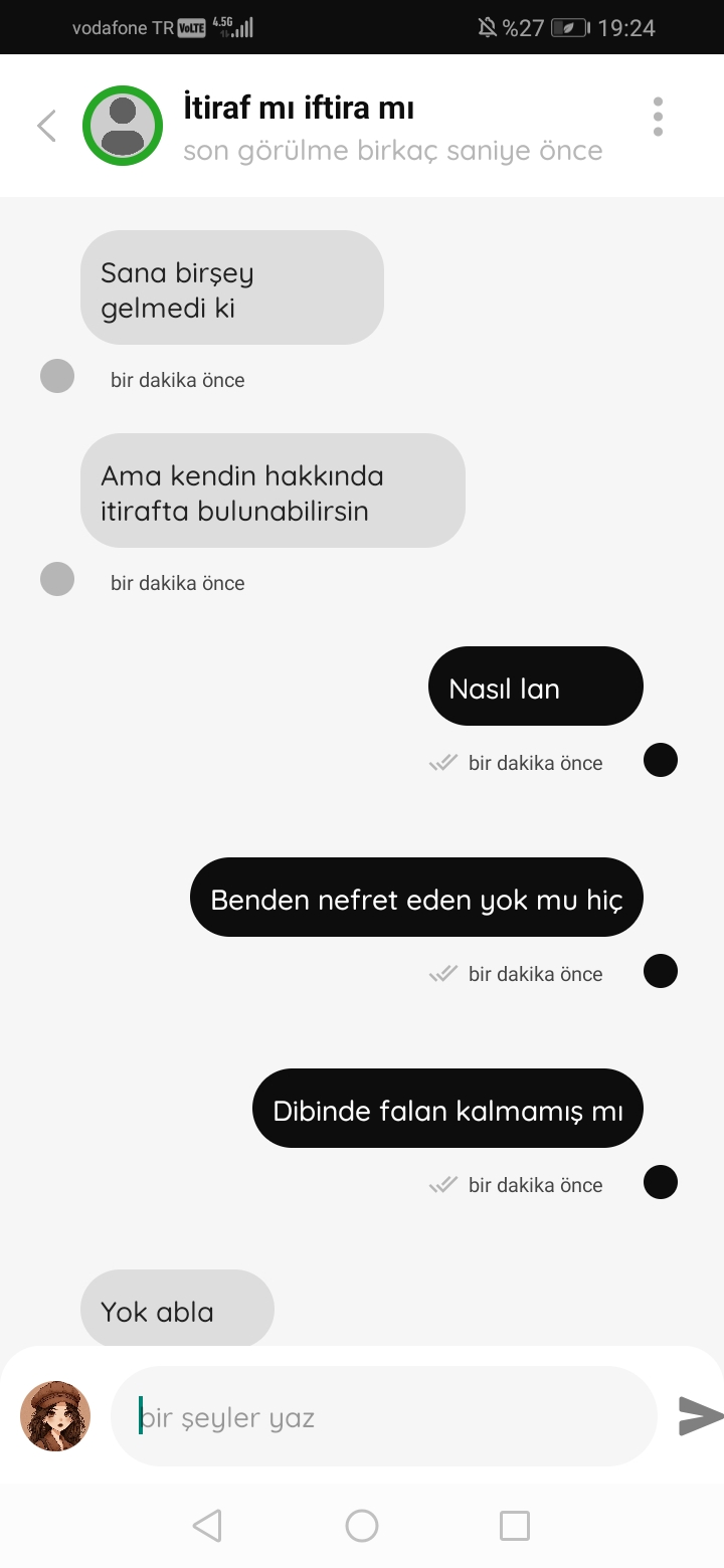 Gönderi görseli