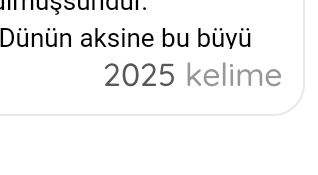Gönderi görseli
