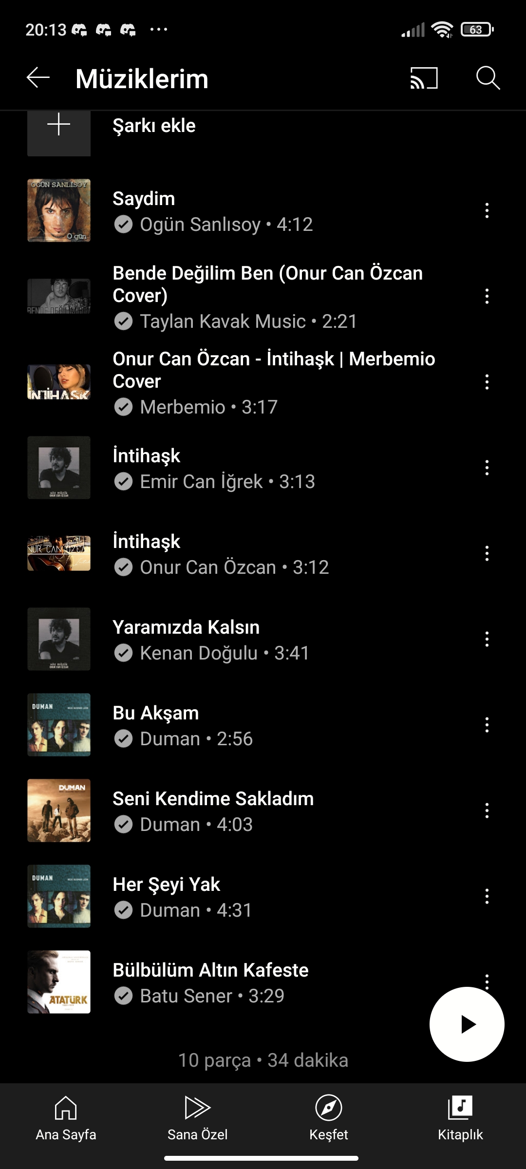 Gönderi görseli