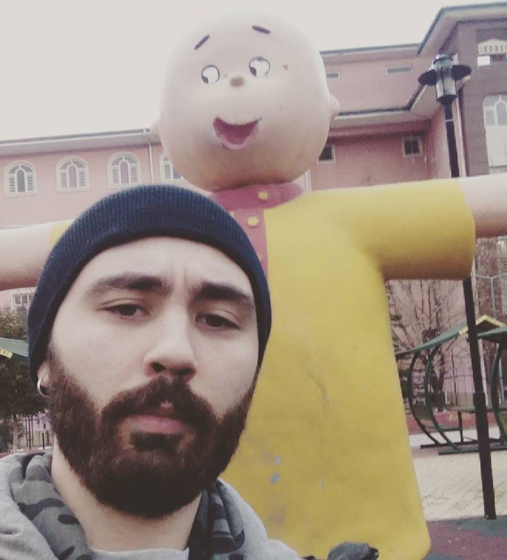 Gönderi görseli
