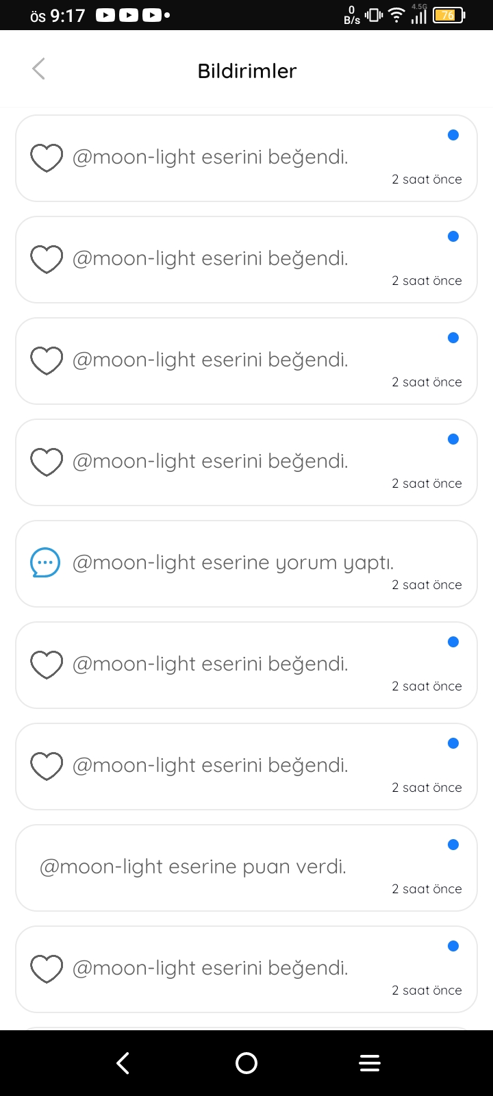 Gönderi görseli
