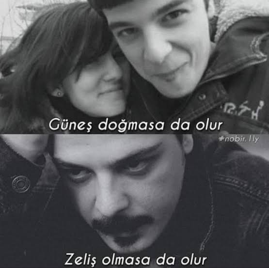 Gönderi görseli
