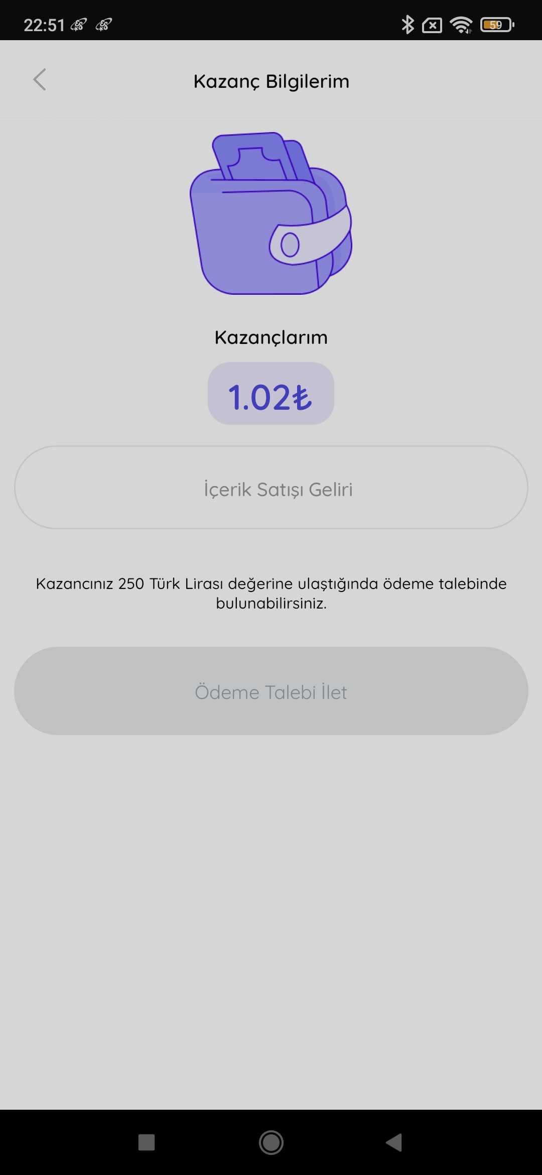 Gönderi görseli