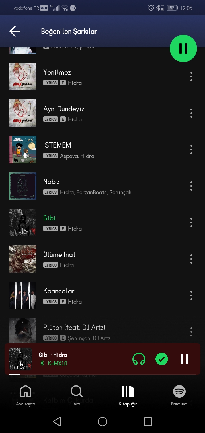 Gönderi görseli