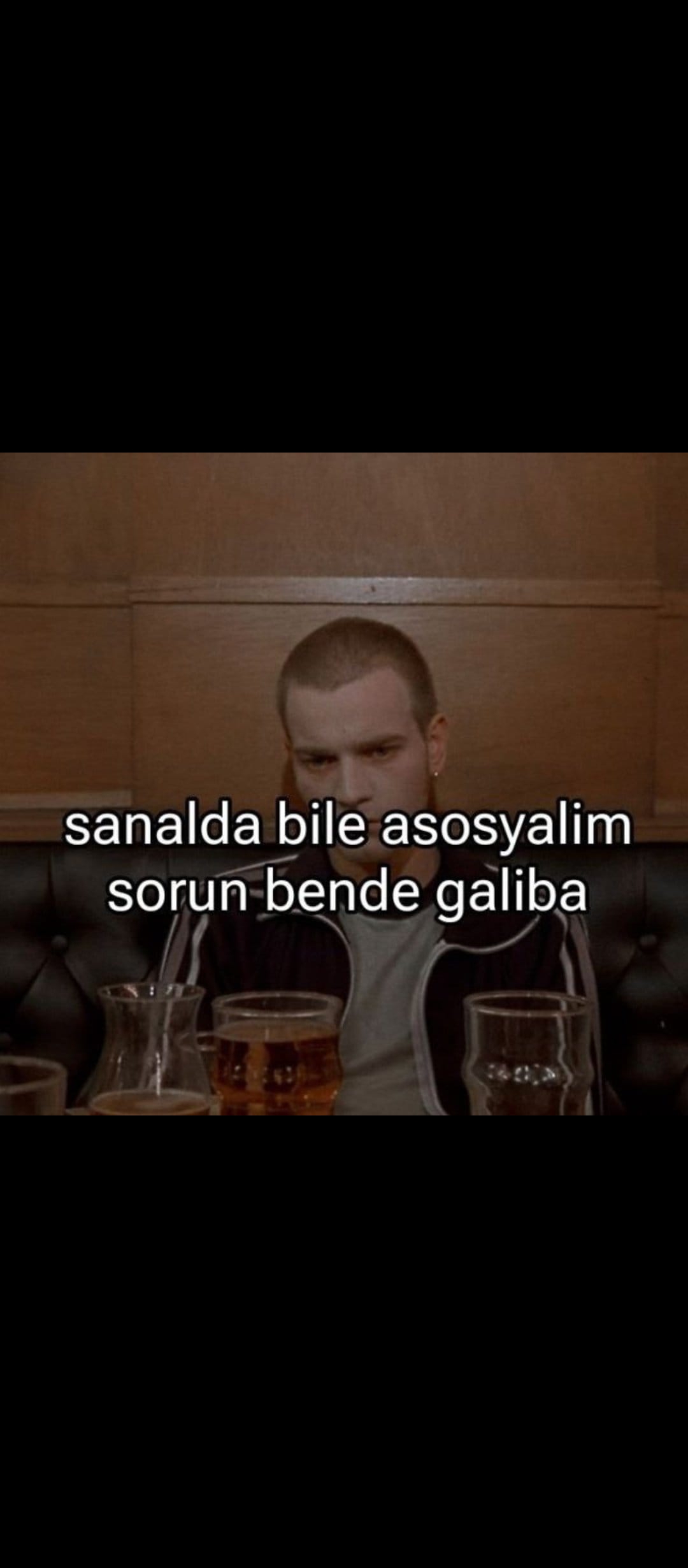 Gönderi görseli