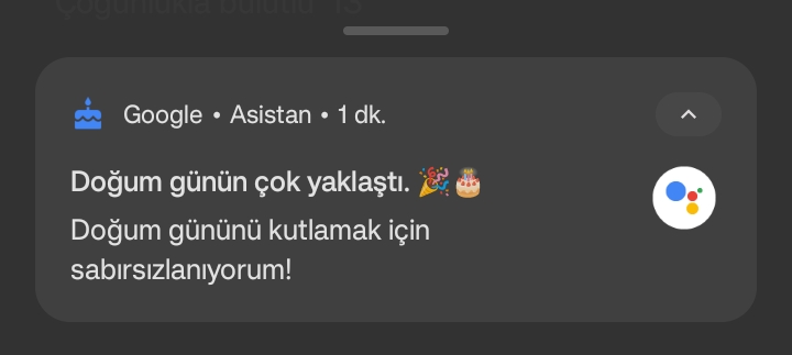 Gönderi görseli