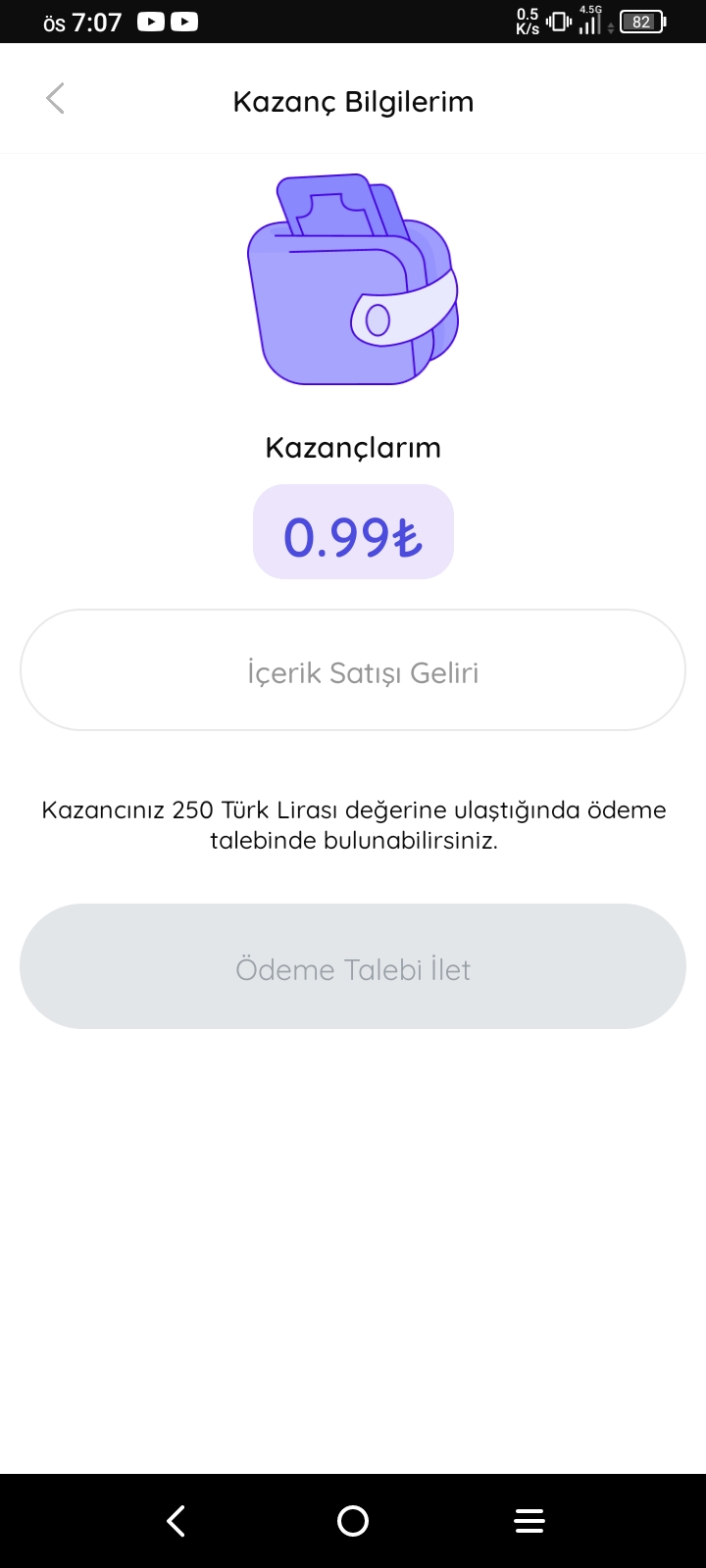 Gönderi görseli