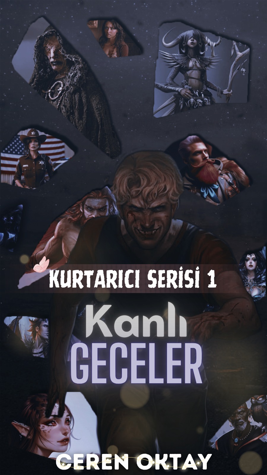Gönderi görseli