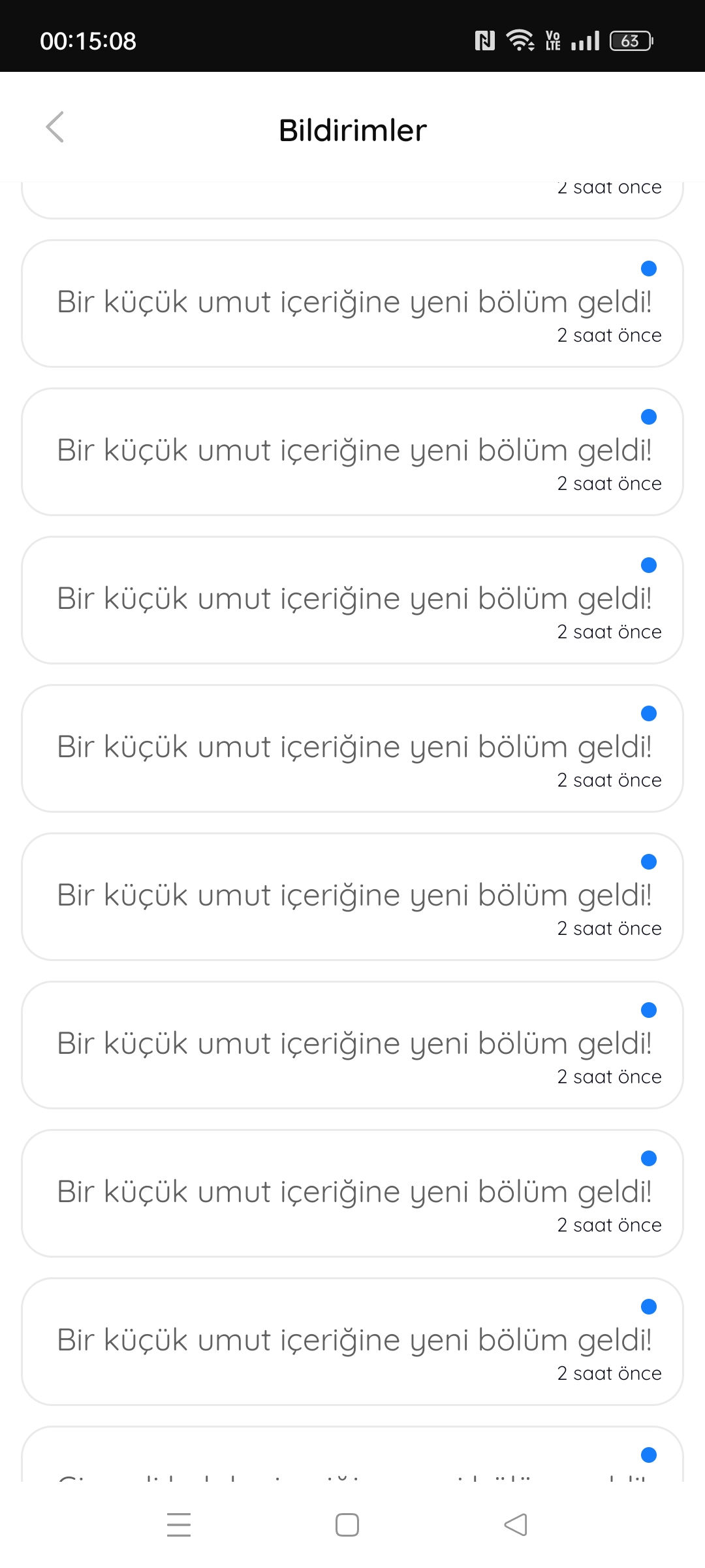 Gönderi görseli