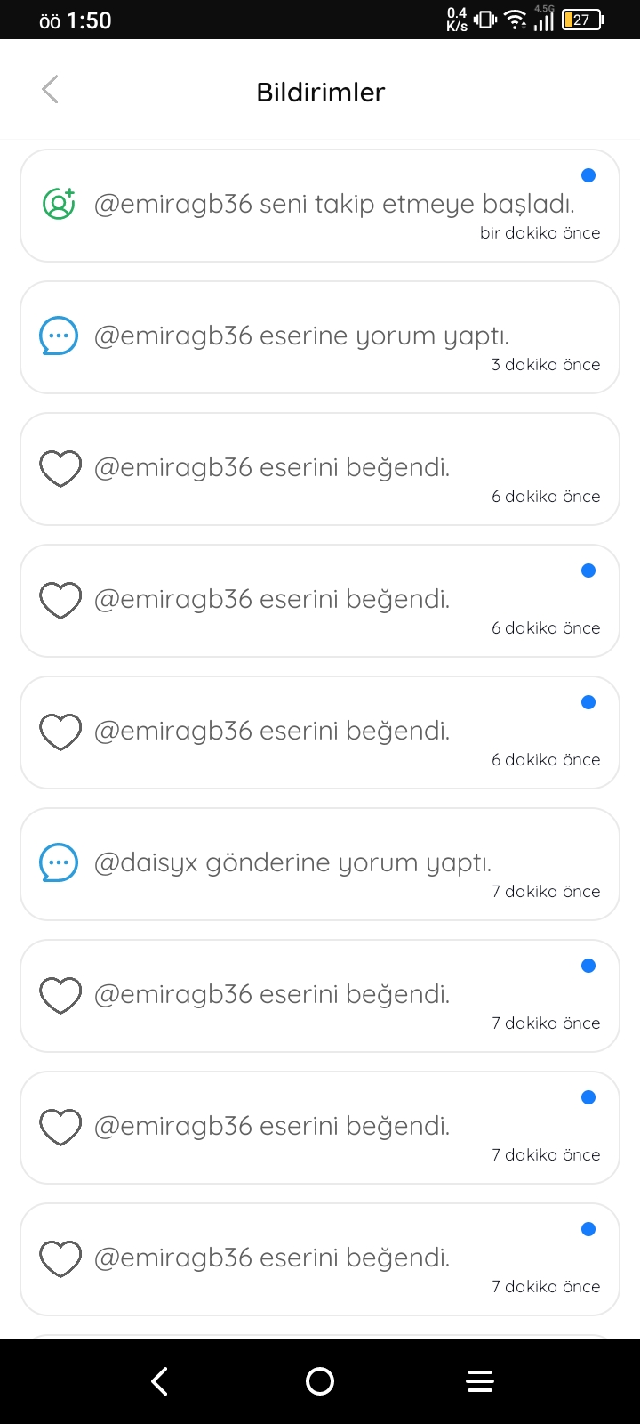 Gönderi görseli