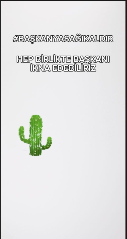 Gönderi görseli