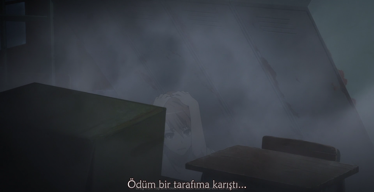 Gönderi görseli