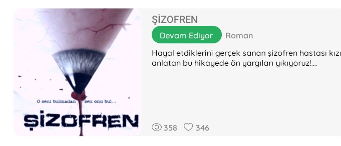 Gönderi görseli