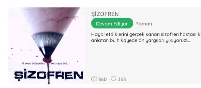 Gönderi görseli