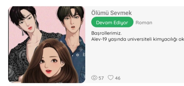 Gönderi görseli