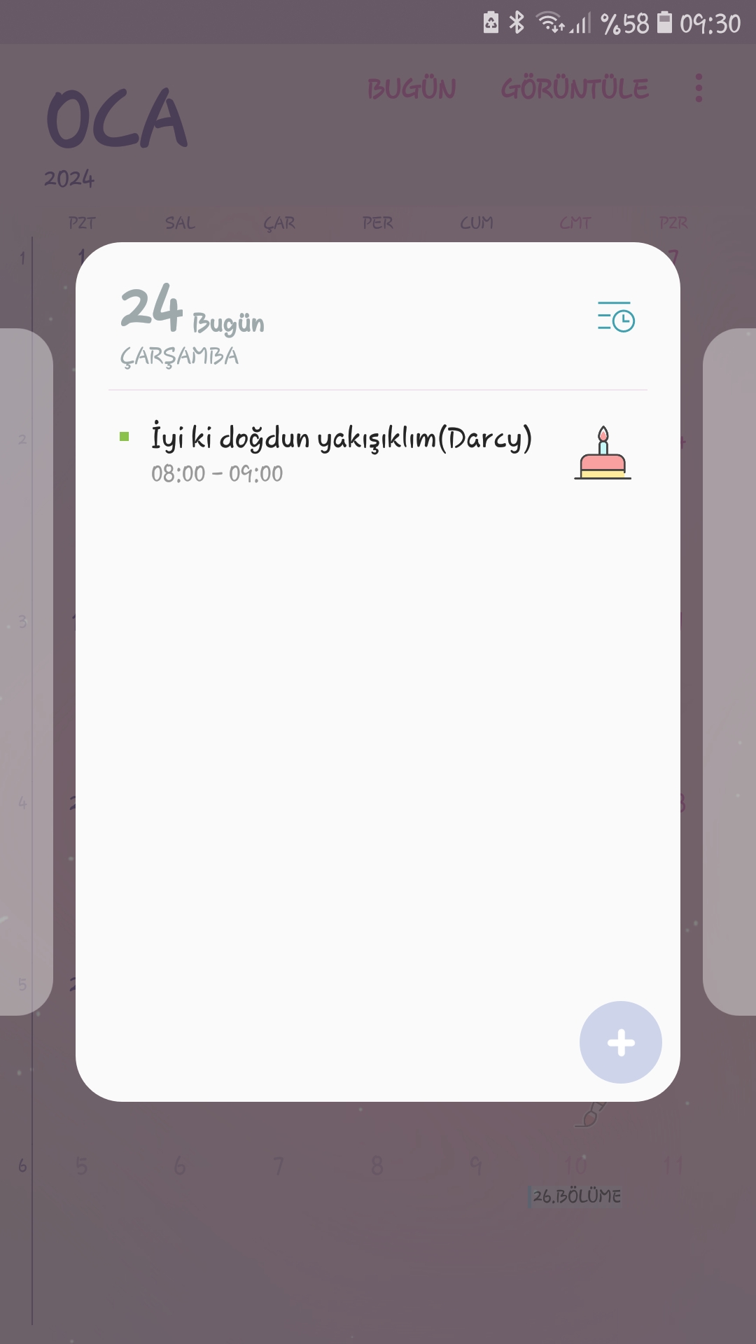 Gönderi görseli
