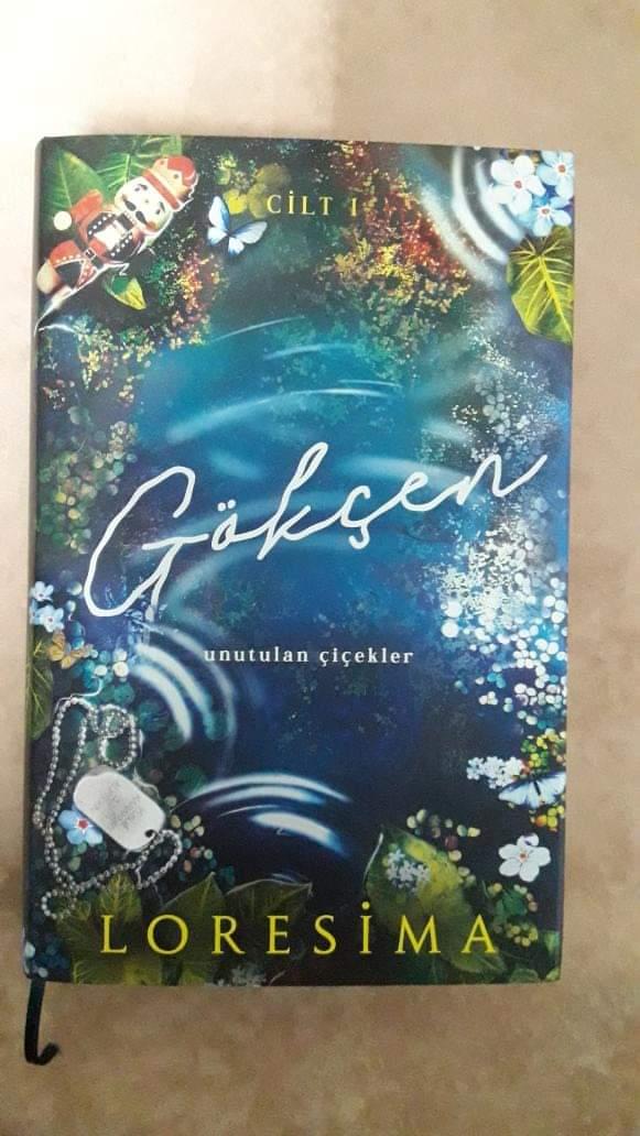Gönderi görseli