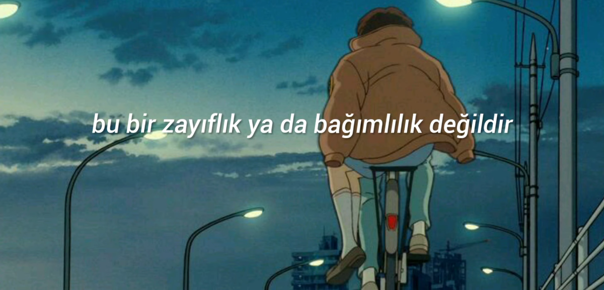 Gönderi görseli