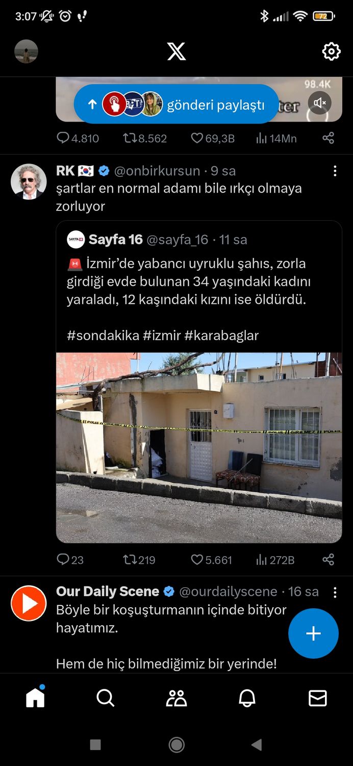 Gönderi görseli
