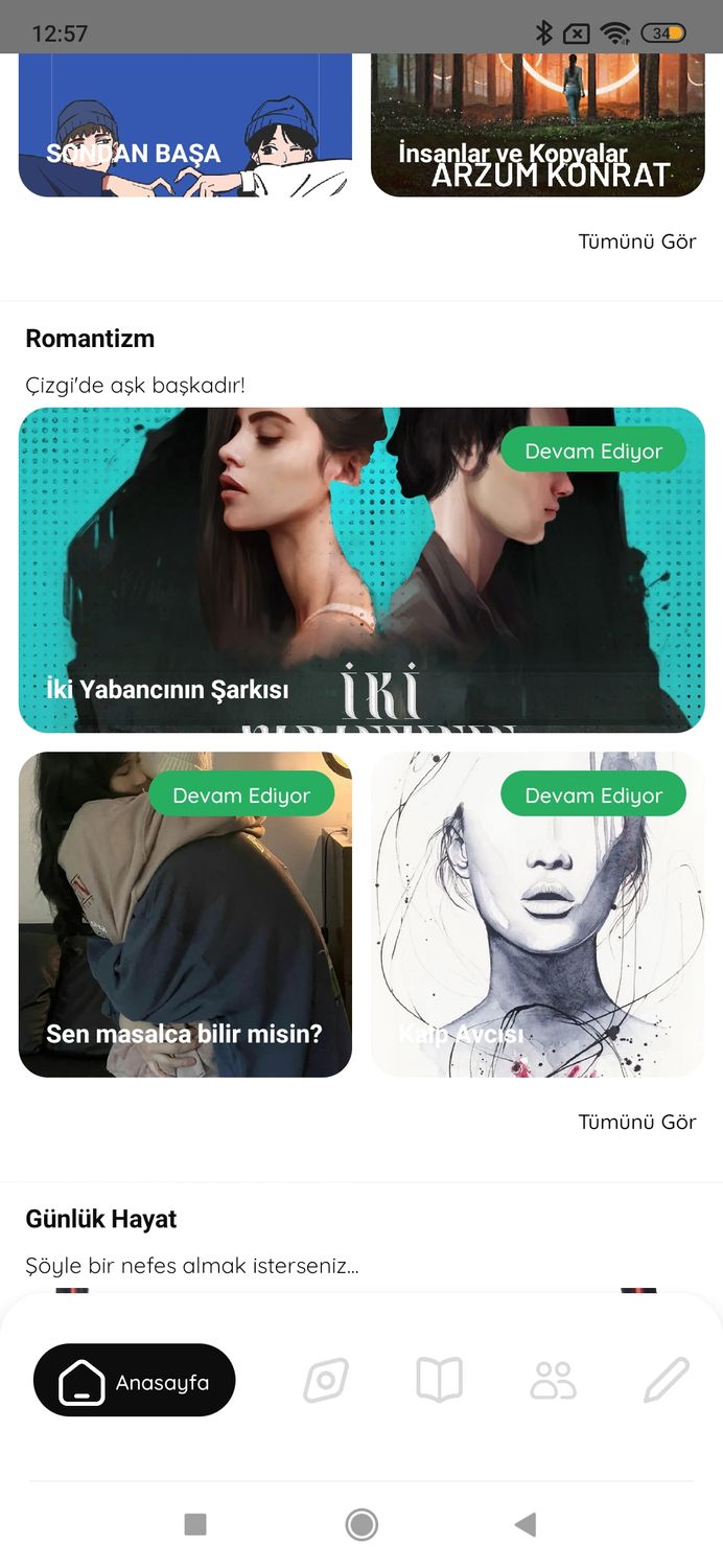 Gönderi görseli